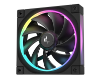 Deepcool FL12 Triple Pack 3x120mm - 1339387 - zdjęcie 2